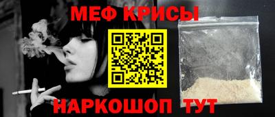 трава Гатчина