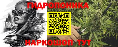 марки lsd Гай