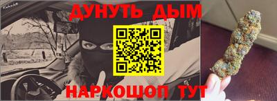 трава Гатчина