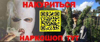 трава Гатчина