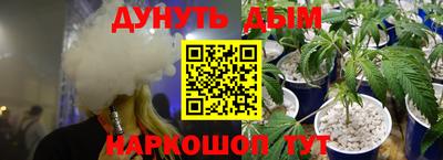 трава Гатчина